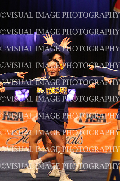 ILCHEER_22_S24026