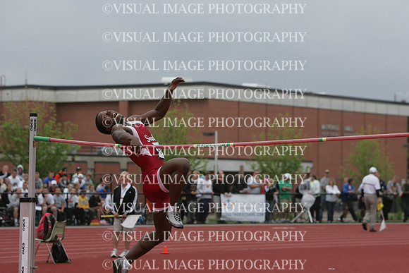 witk10_hj_f1028