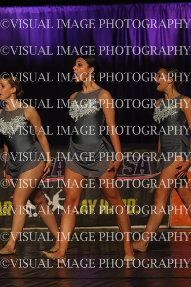 ILDANCE_22_313008