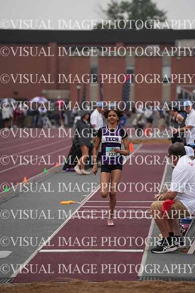 WITKG25_LJ_F1025