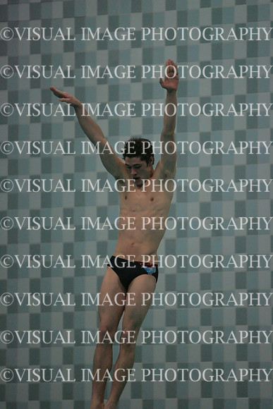 wisw09_dv_1016
