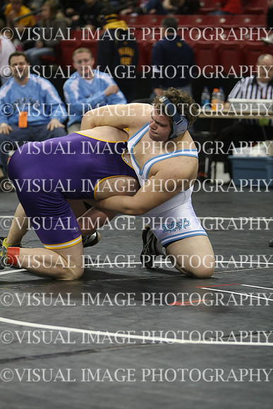 wiwr10_285_f2038