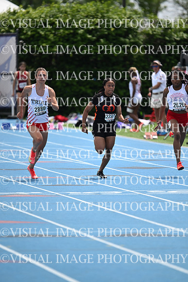 ILTKG25_100M_F2007