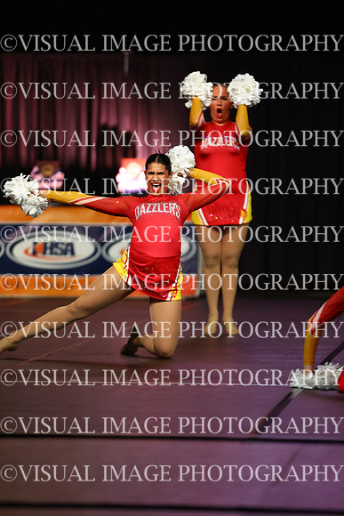 ILDANCE_25_1190035