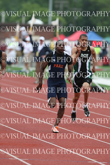 witk10_100m_p1026