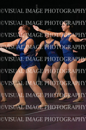 ILDANCE_25_3040031