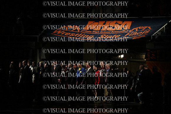 ILIWR12_PARADE_034