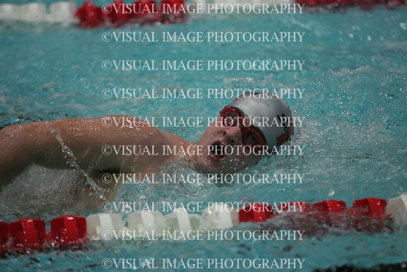 wisw09_warmup_2024