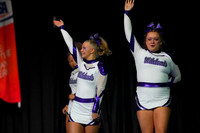 ILCHEER_25_S250010