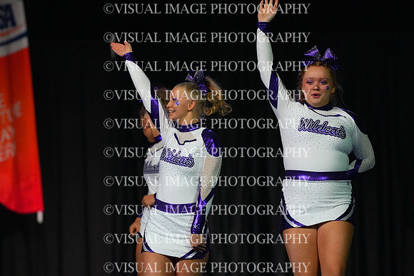 ILCHEER_25_S250010