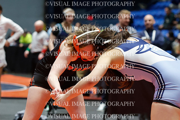 ILIWRG25_135_S025
