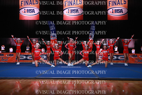 ILCHEER_25_L140024