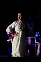 ILDRAMA_22_D06020