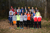 Class 2A