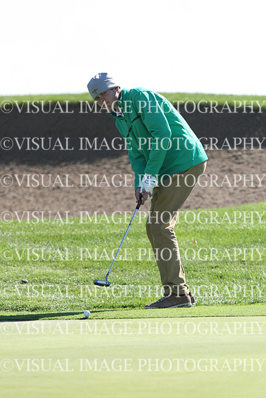 ILGF_13_T110041