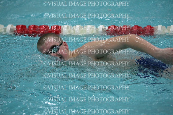 wisw10_warmup_1059