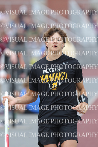 WITk25_PV_F1023