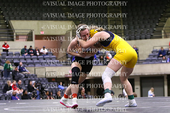WIWRG22_132_1014