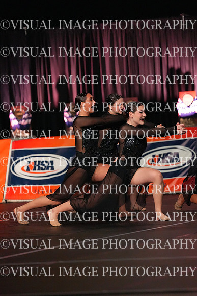 ILDANCE_25_1260031