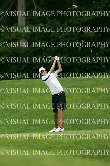 wigf_09_t33009