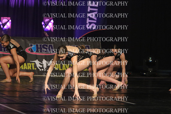 ILDANCE_22_217016