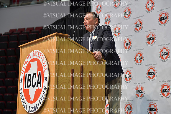 IBCA25_COYL_C0017