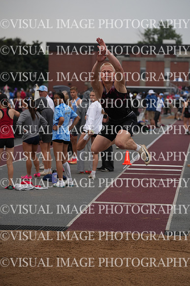 WITK25_TJ_F2011