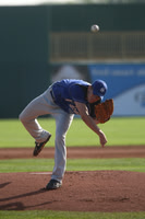 wibbsp_10_s42007