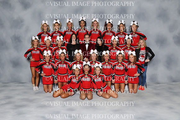 ILCHEER_18_L14001