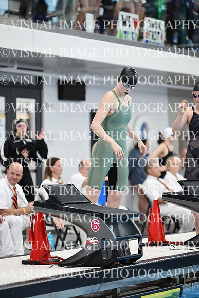 ILSWG24_1BREAST_F0011
