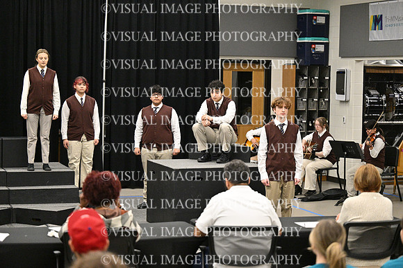 ILDRAMA_25_GI070031