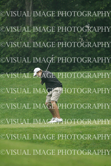 wigf_09_t103034