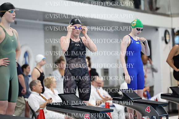 ILSWG24_1BREAST_F0034
