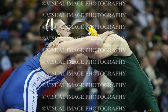 wiwr10_171_s2043