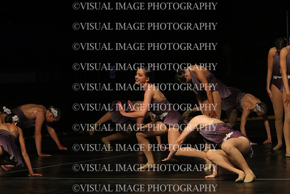 ILDANCE_22_302010