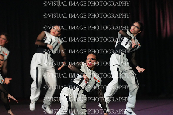 ILDANCE_25_2120024