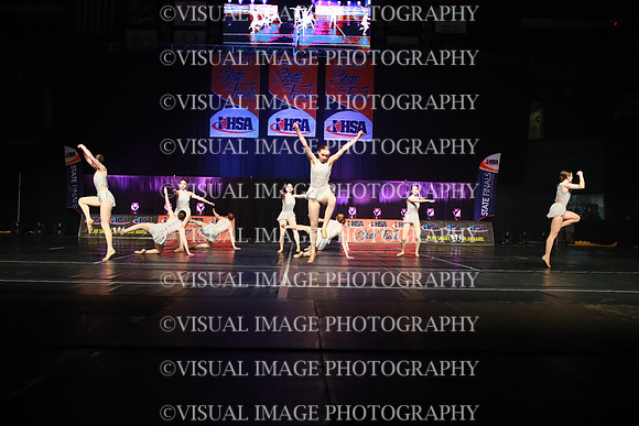 ILDANCE_22_115016