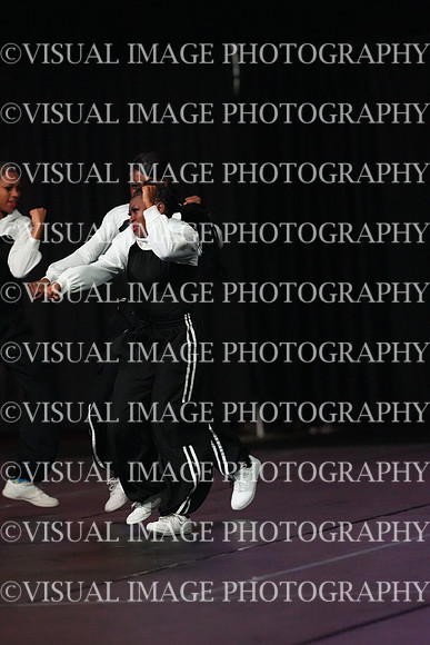 ILDANCE_25_2260057
