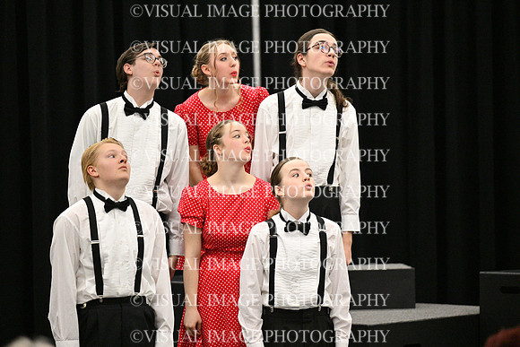 ILDRAMA_25_GI110041
