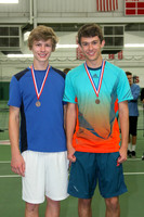 Awards