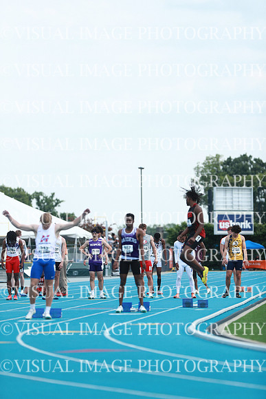 ILTK25_200M_F1032