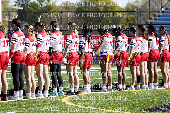 ILFLFB_24_S10021