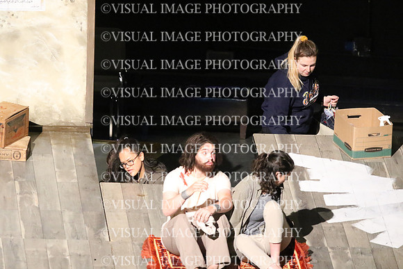 ILDRAMA_18_D03010