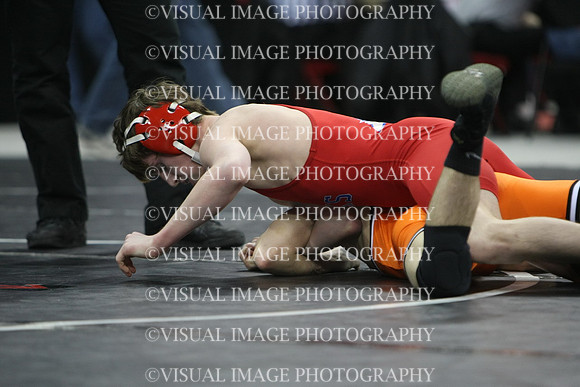 wiwr10_119_c1043