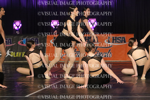 ILDANCE_22_307030