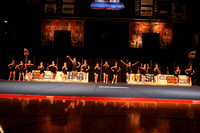 ILCHEER_15_M12003