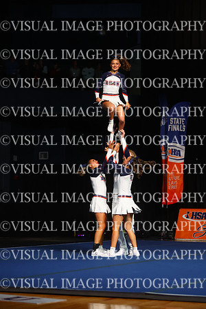 ILCHEER_25_C040043
