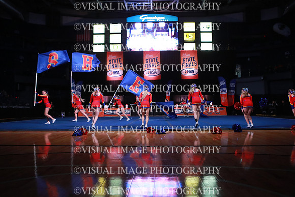 ILCHEER_25_S200022