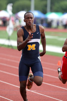witk10_100m_p1014