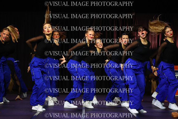 ILDANCE_25_2180100